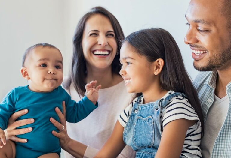 droit de la famille nostra notaire gabriel costa chartres