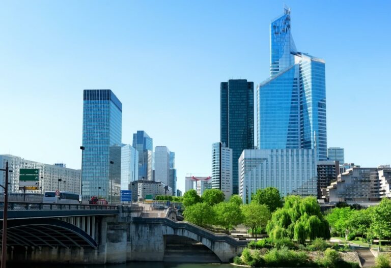 droit des sociétés nostra notaire gabriel costa chartres