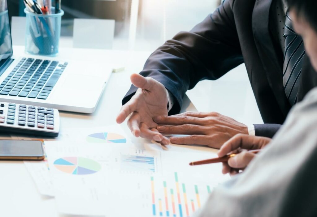 nostra notaire gestion de patrimoine gabriel costa chartres