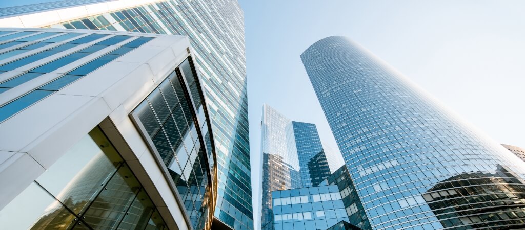 immobilier d'entreprise et institutionnel nostra notaire