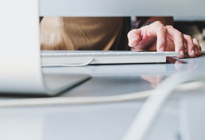 liens utiles notaire chartres