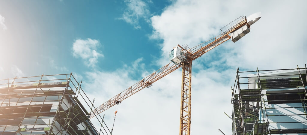 promotion immobilière et aménagement urbain nostra notaire